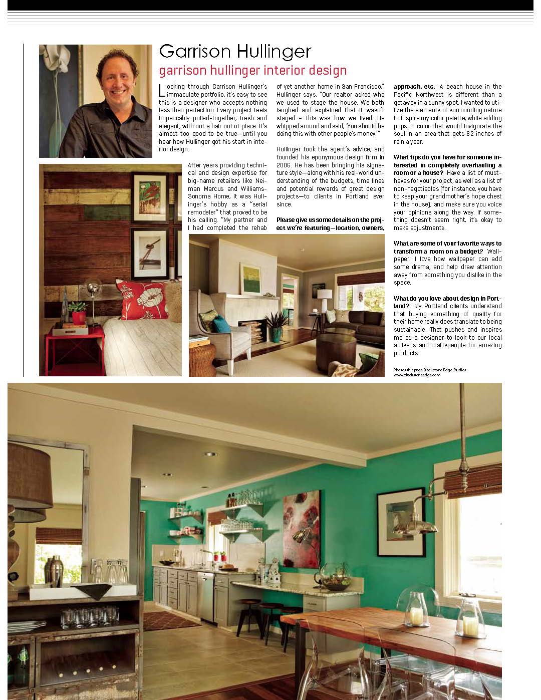 About Face-Interior Design-Winter 12_Page_06.jpg