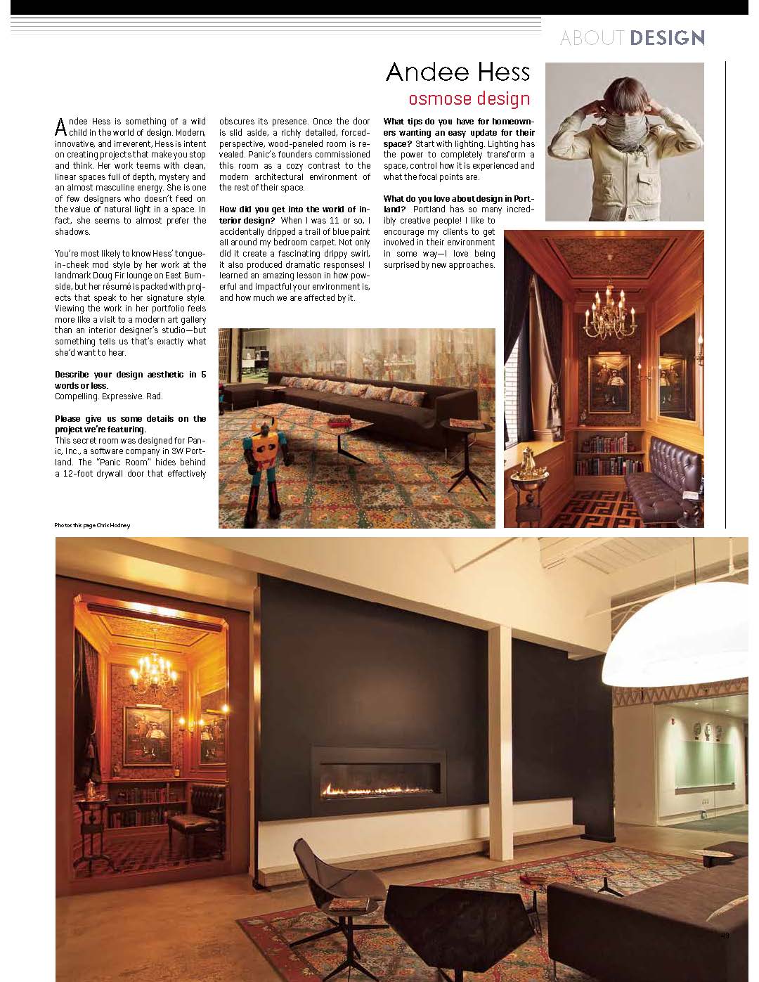 About Face-Interior Design-Winter 12_Page_07.jpg