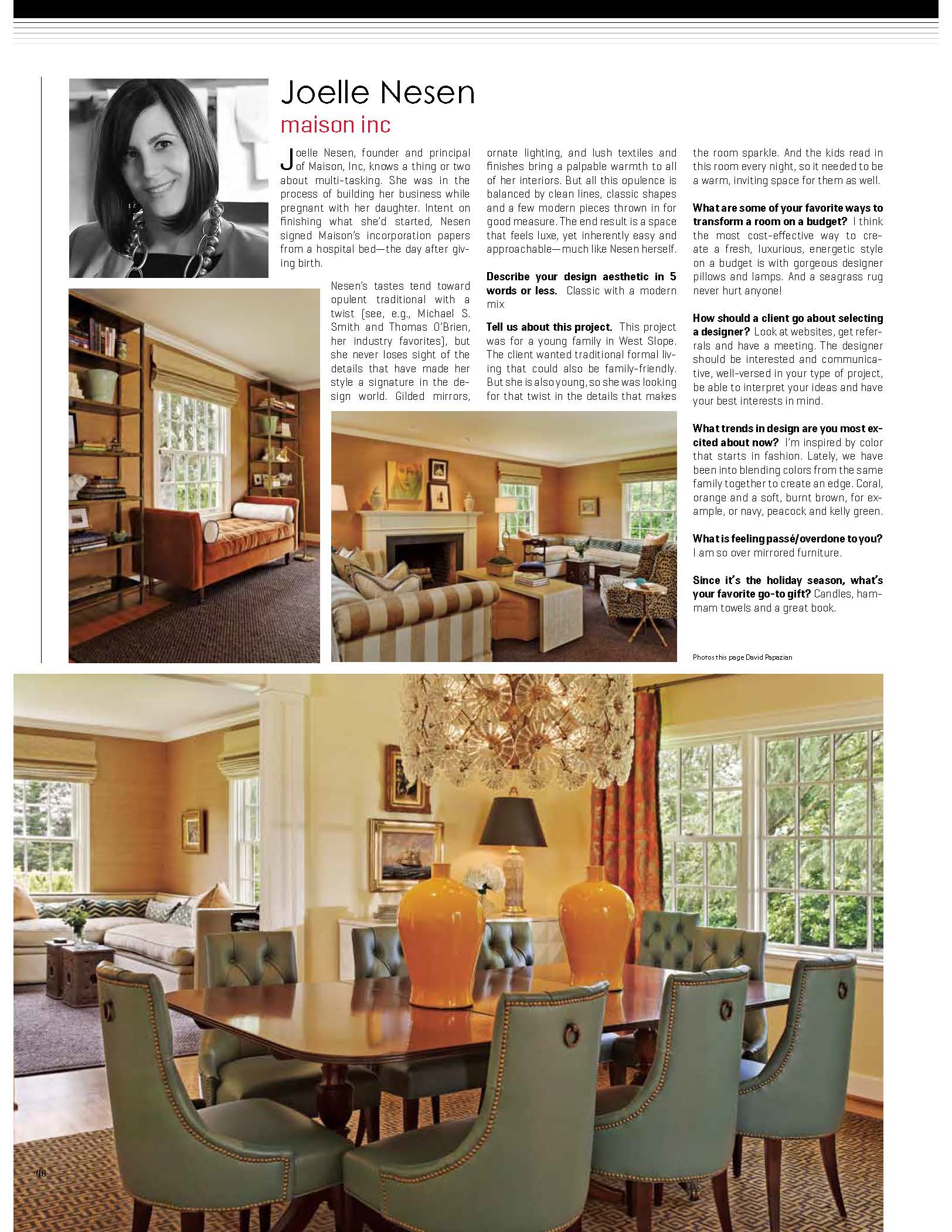 About Face-Interior Design-Winter 12_Page_08.jpg