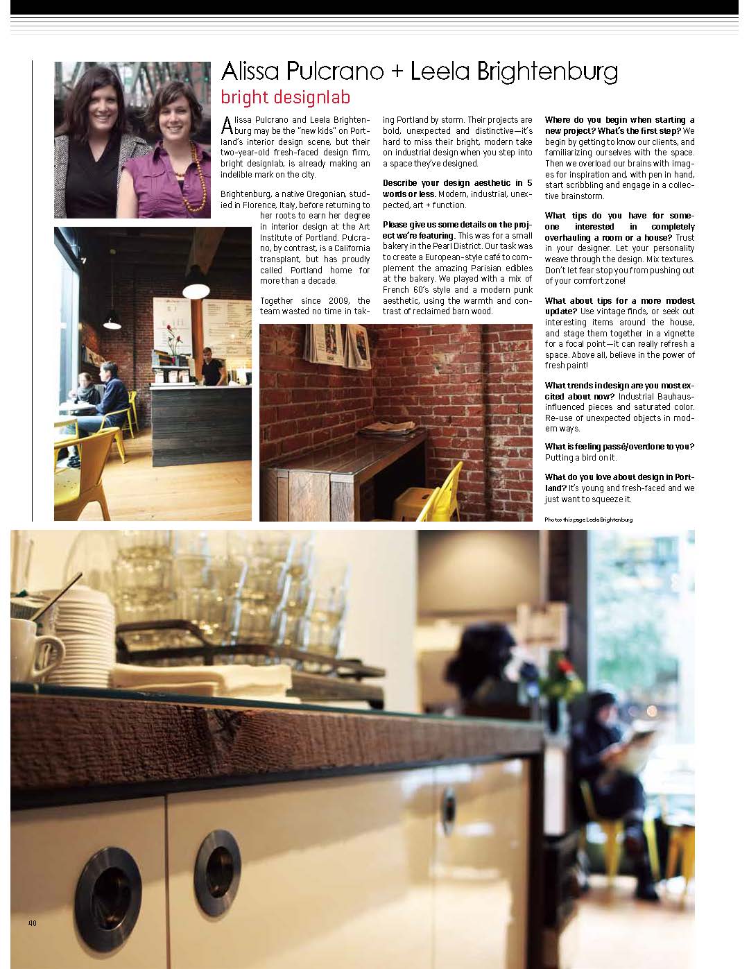 About Face-Interior Design-Winter 12_Page_03.jpg