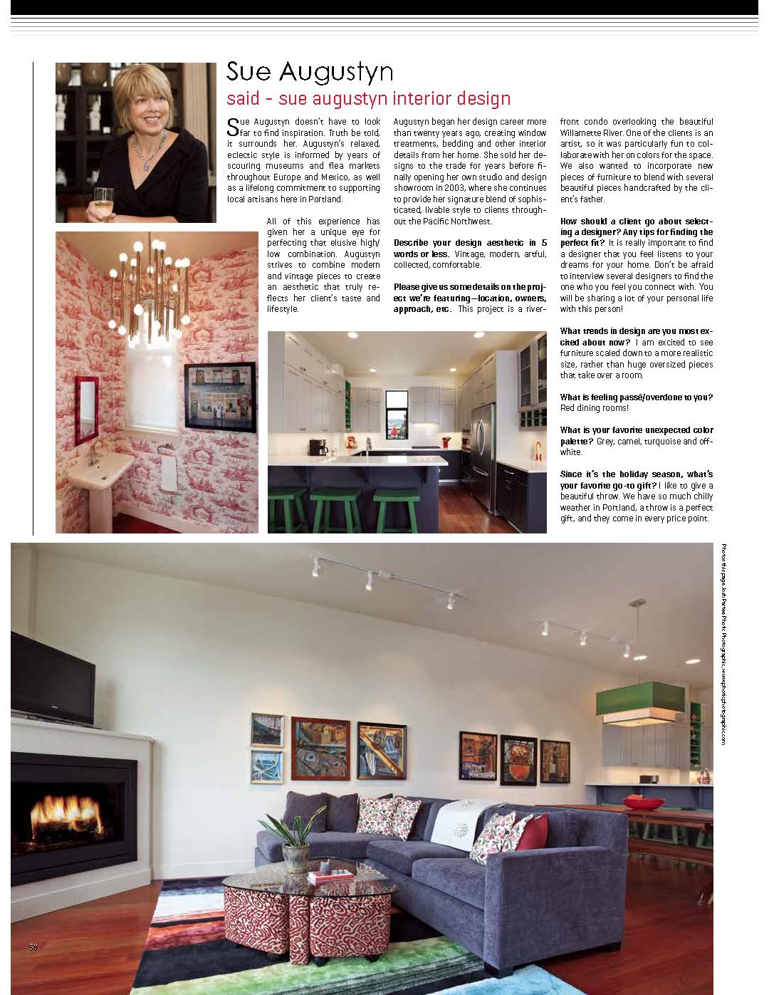About Face-Interior Design-Winter 12_Page_11.jpg