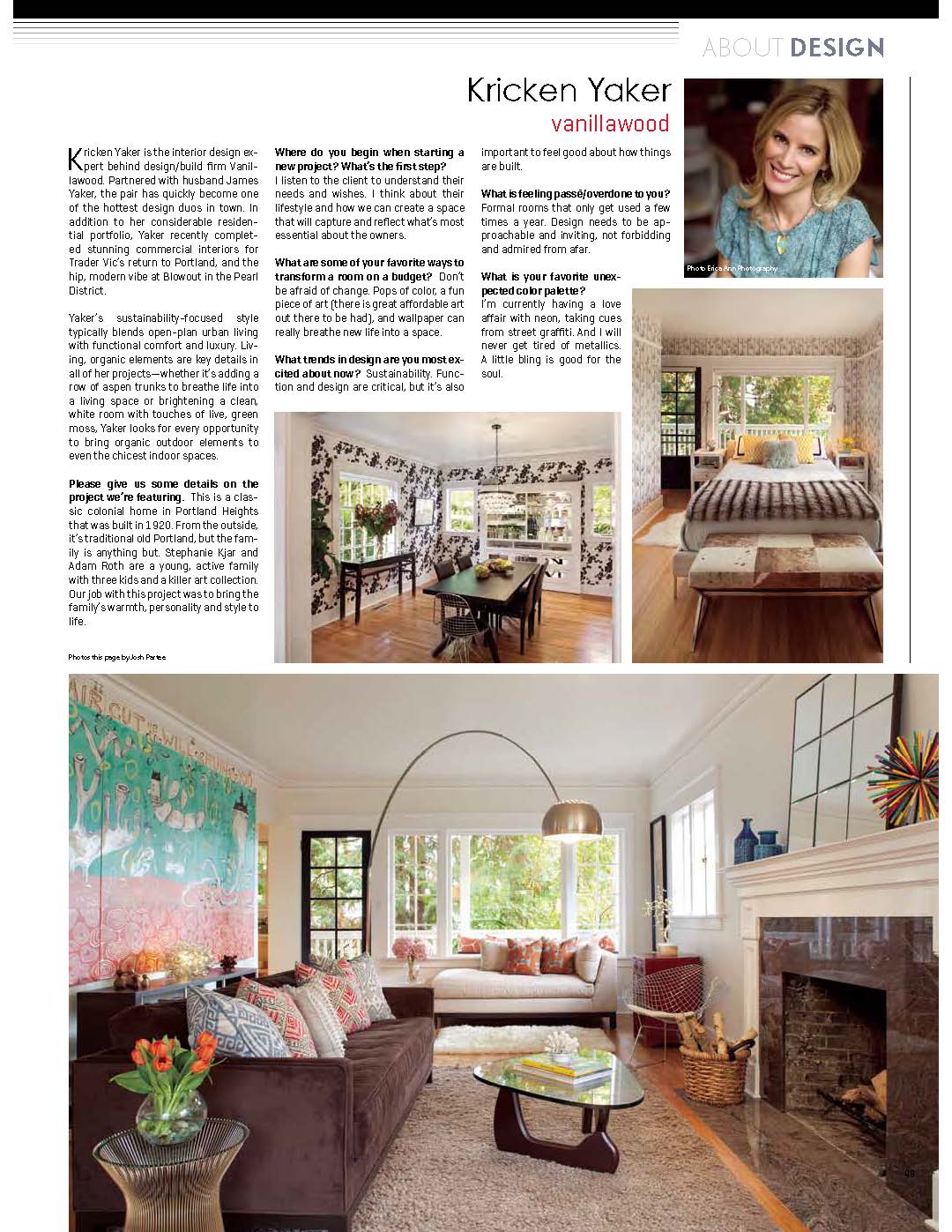 About Face-Interior Design-Winter 12_Page_10.jpg