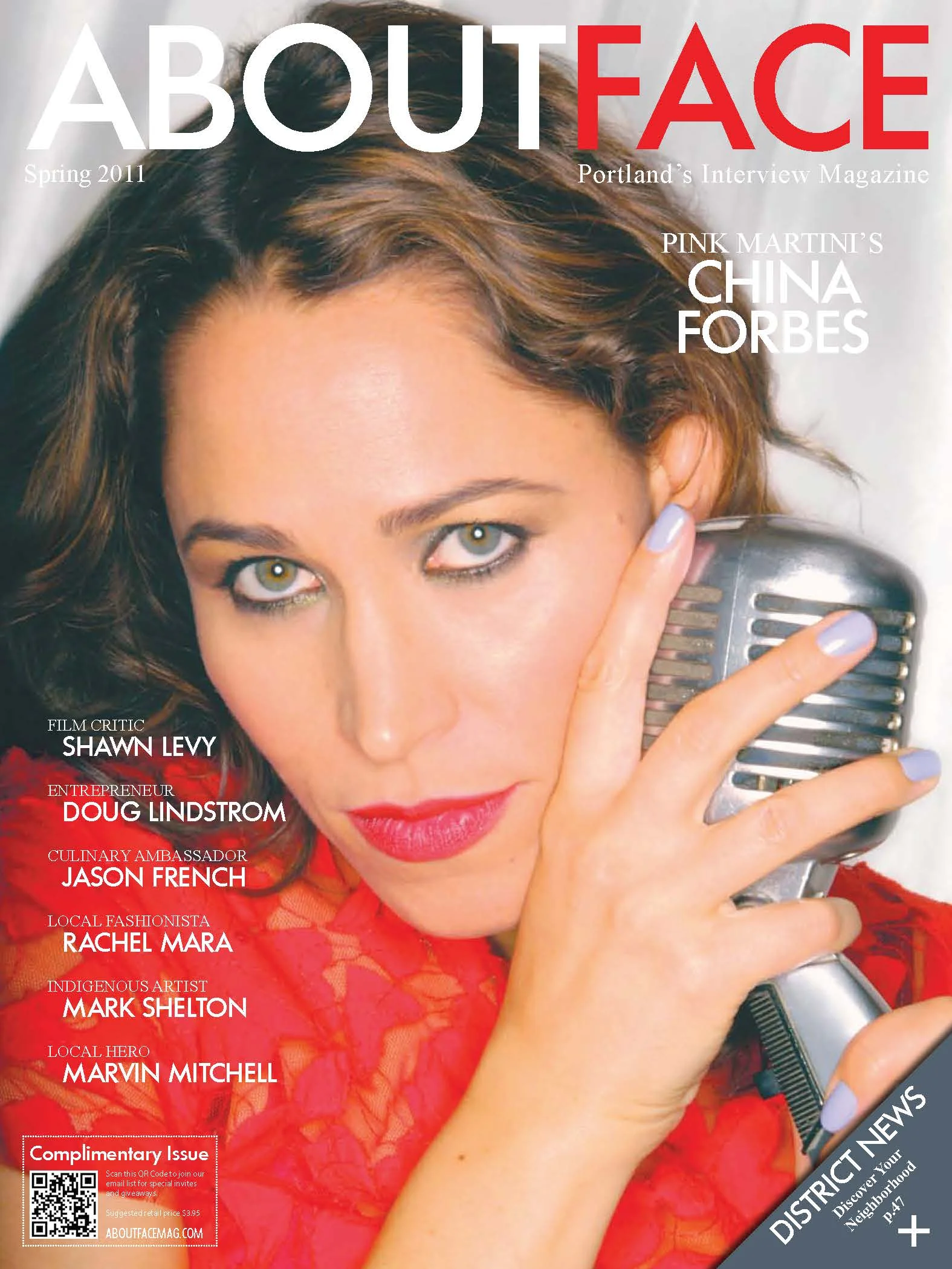 About Face - Rachel Mara_Page_01.jpg