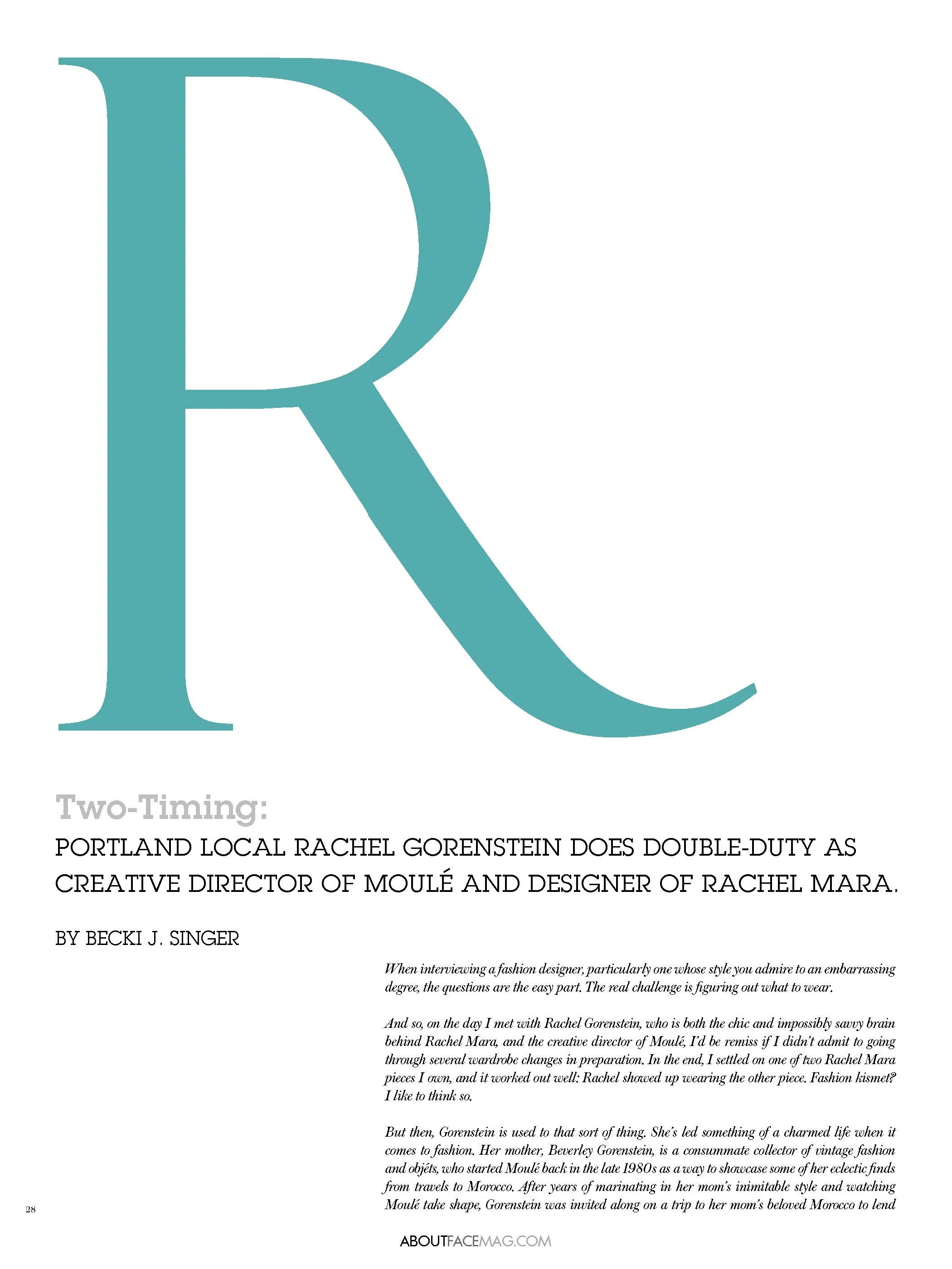 About Face - Rachel Mara_Page_02.jpg