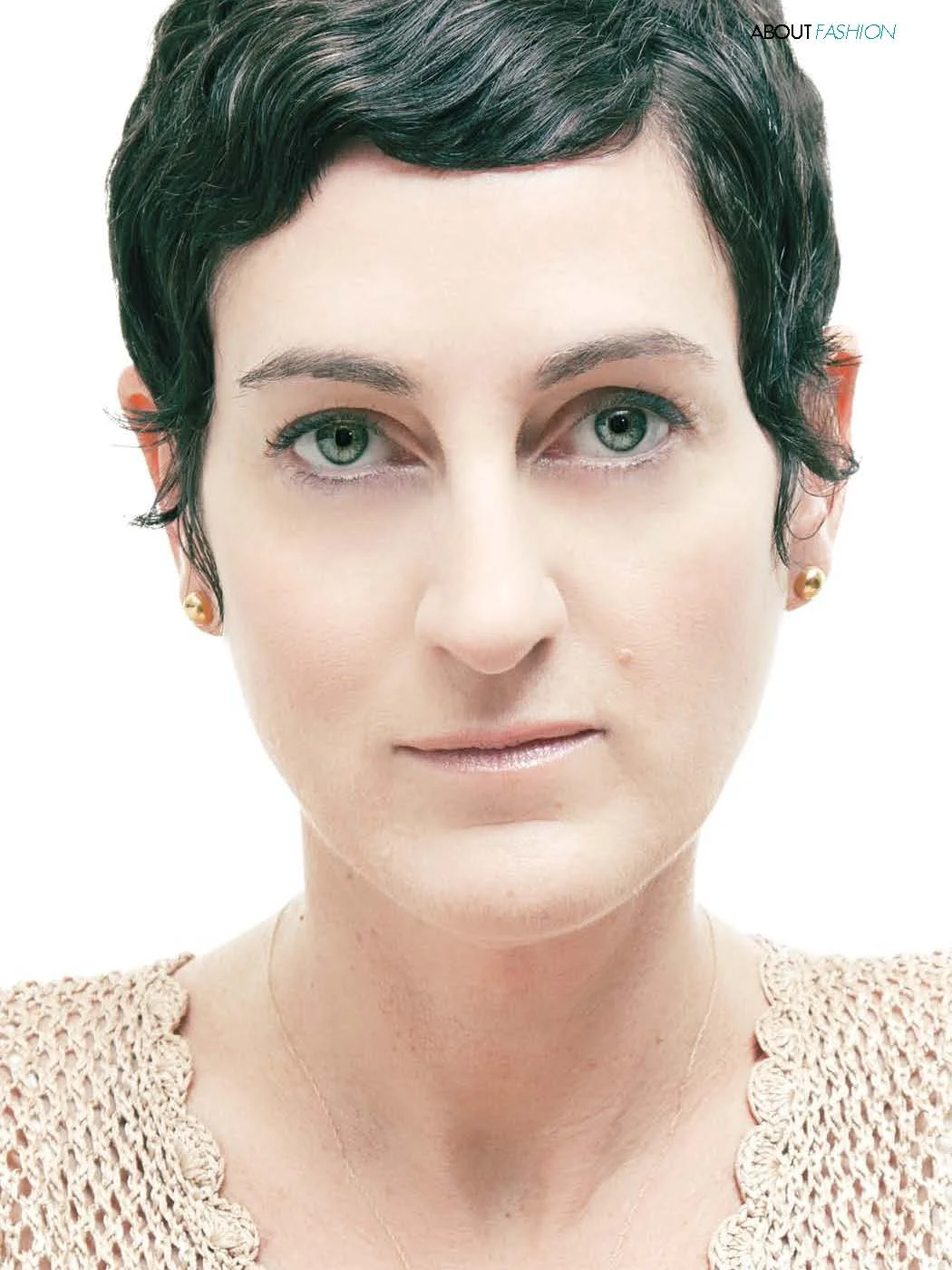 About Face - Rachel Mara_Page_03.jpg