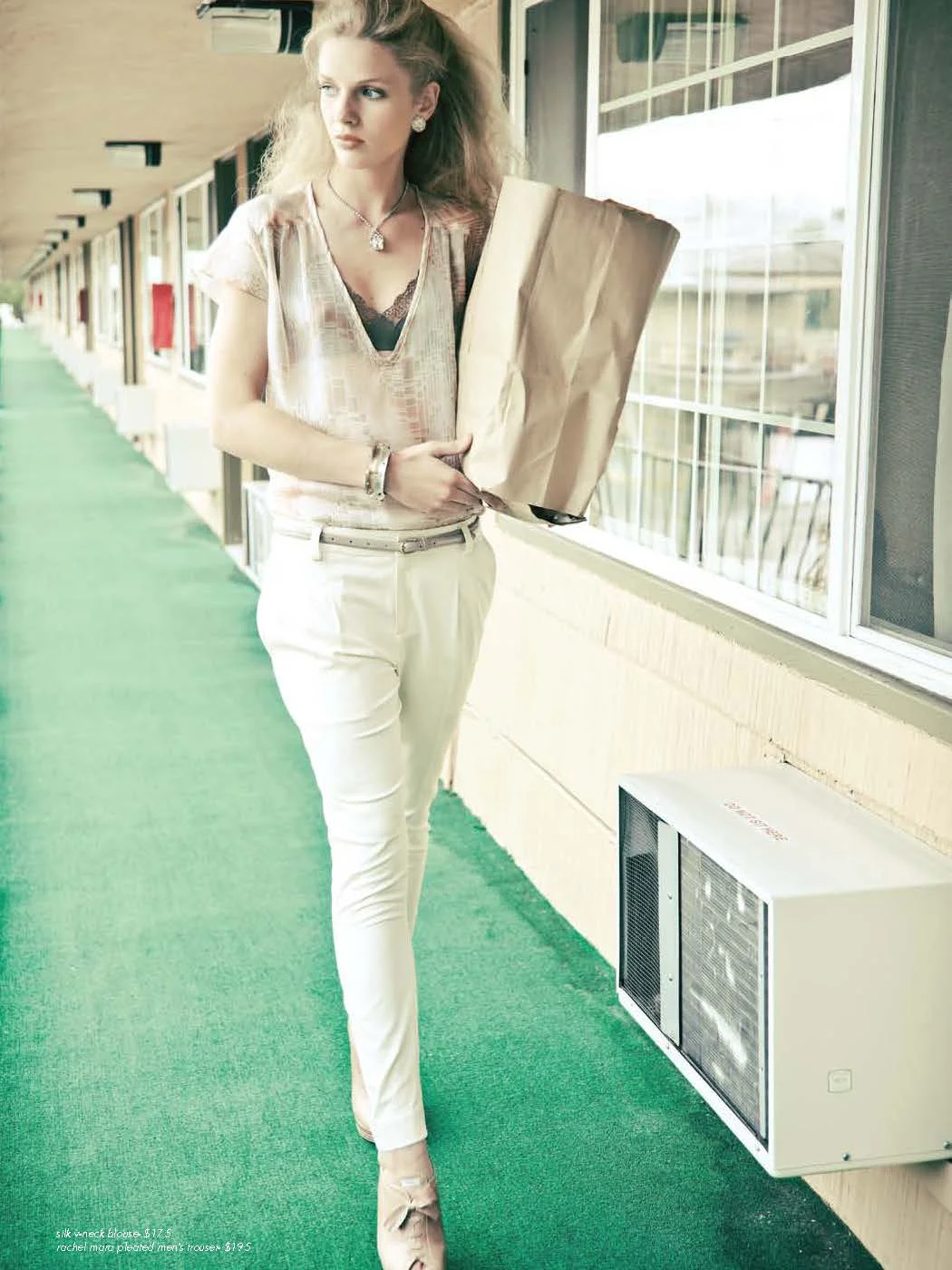 About Face - Rachel Mara_Page_06.jpg