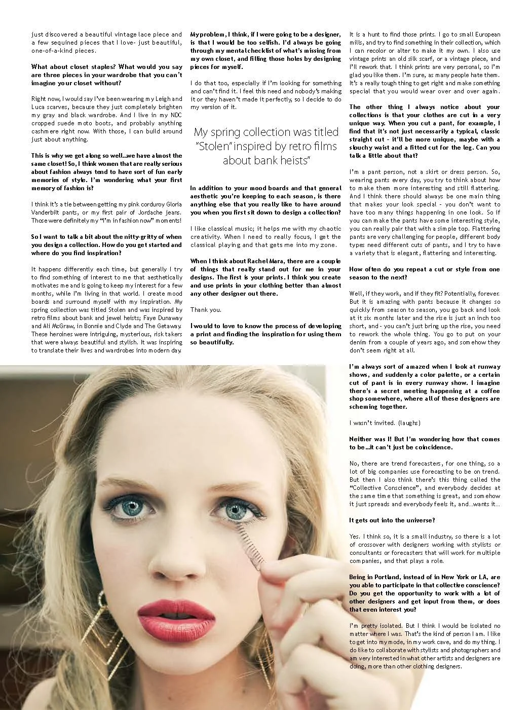 About Face - Rachel Mara_Page_08.jpg