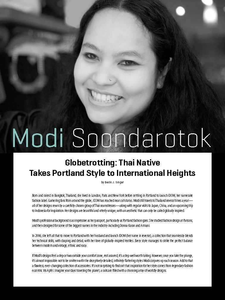AboutFaceMag-Modi-Summer 11_Page_2.jpg