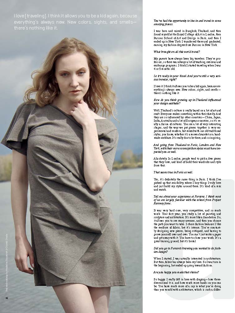 AboutFaceMag-Modi-Summer 11_Page_3.jpg