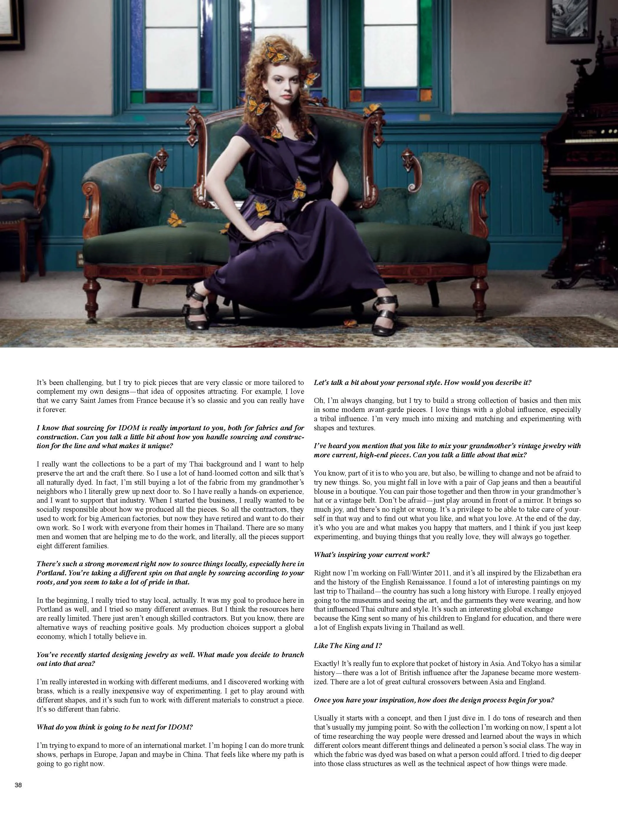 AboutFaceMag-Modi-Summer 11_Page_5.jpg