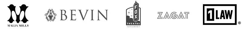 logo-3-new.jpg