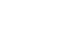 St. Luke's United Church