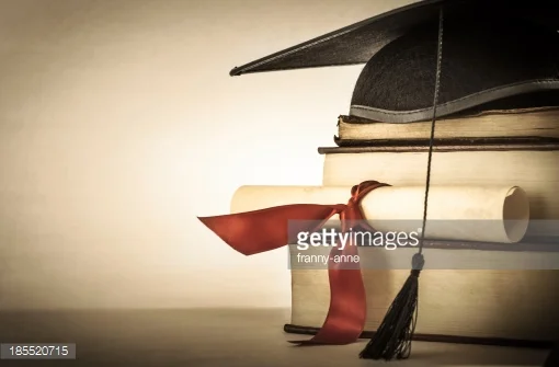 Bursary For High School Graduates