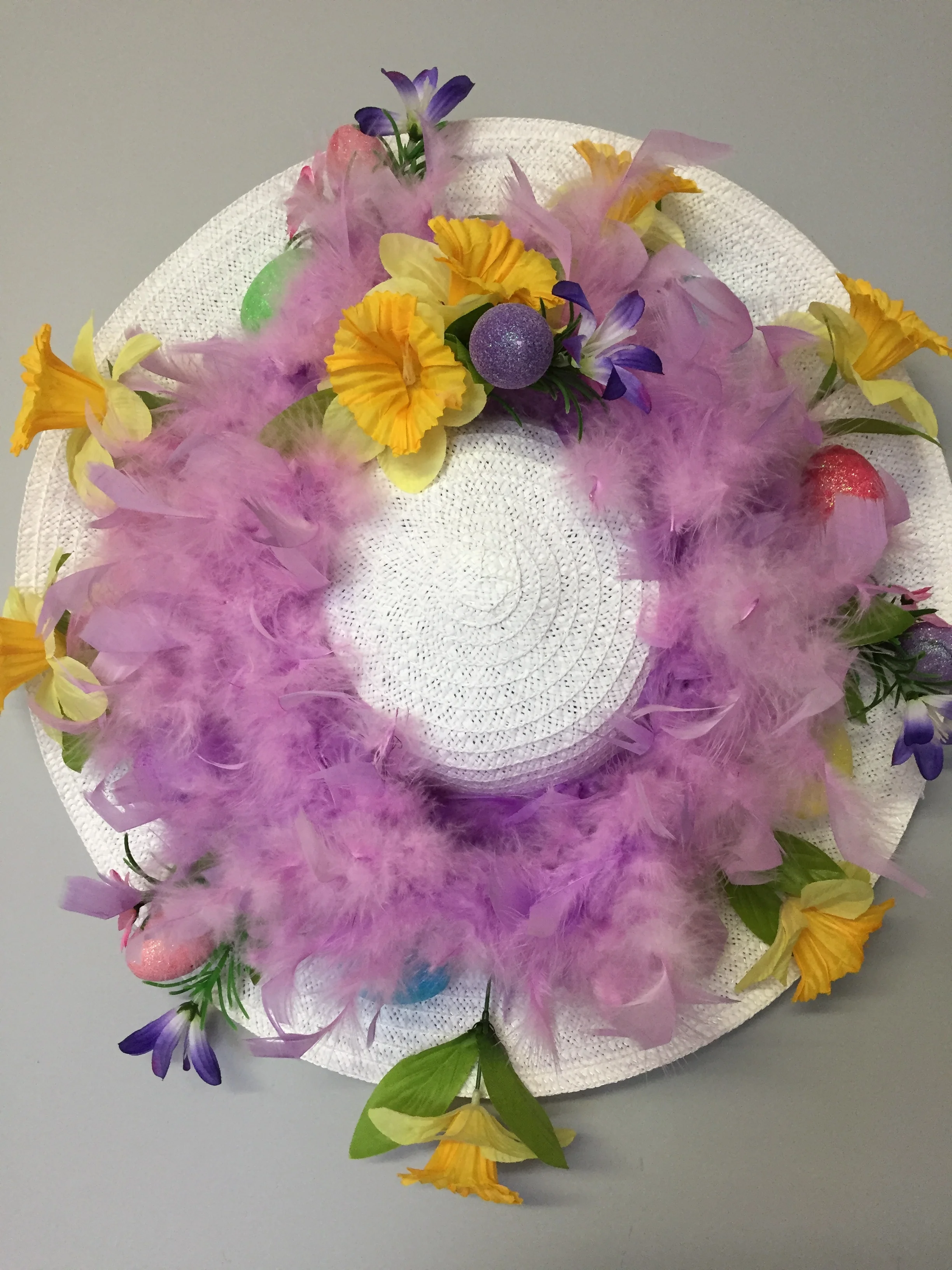 Easter Sunday Family Worship