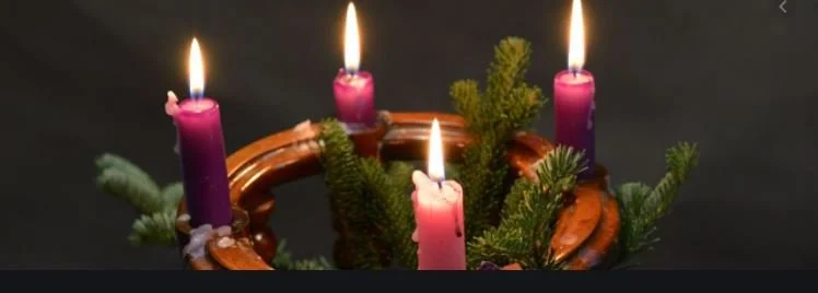 Advent.JPG