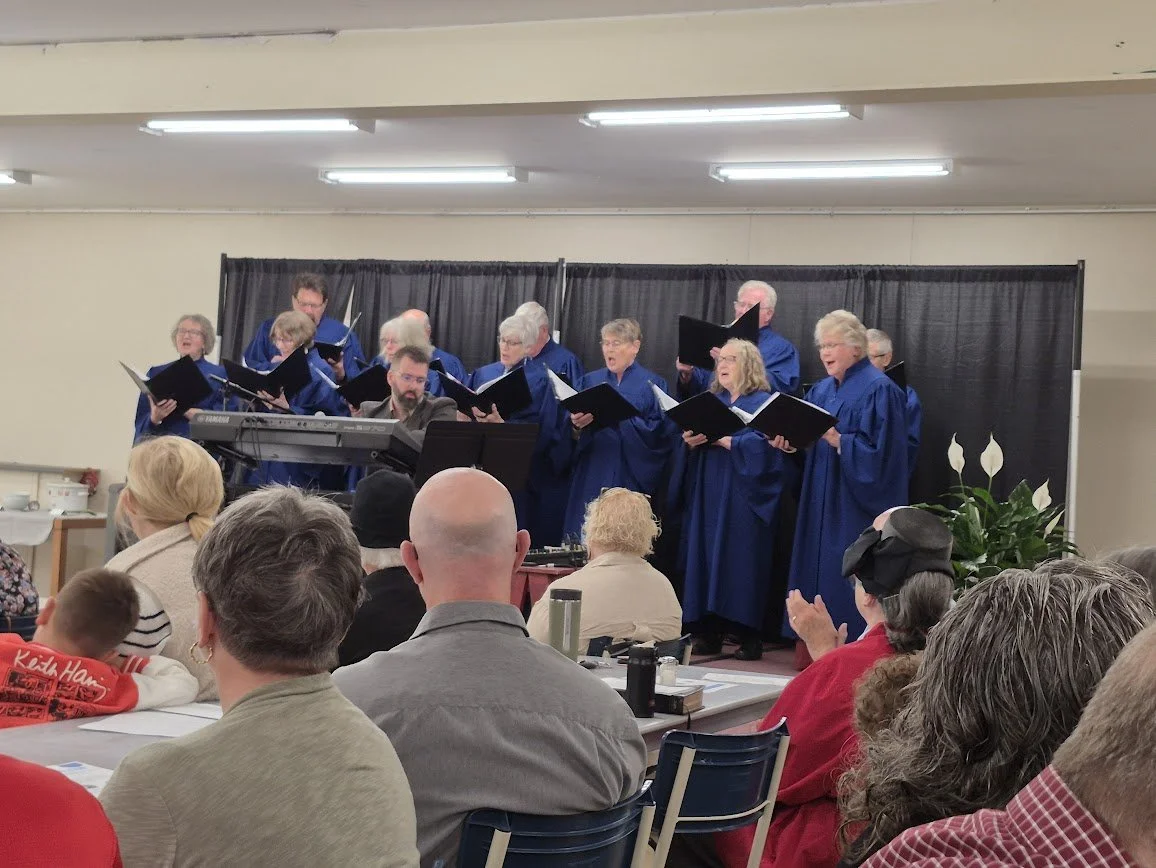 Full choir in robes.jpg