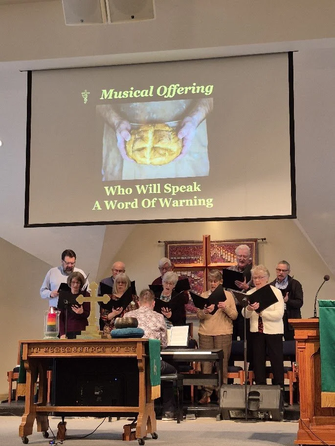 Worship - Feb 1 Choir.jpg