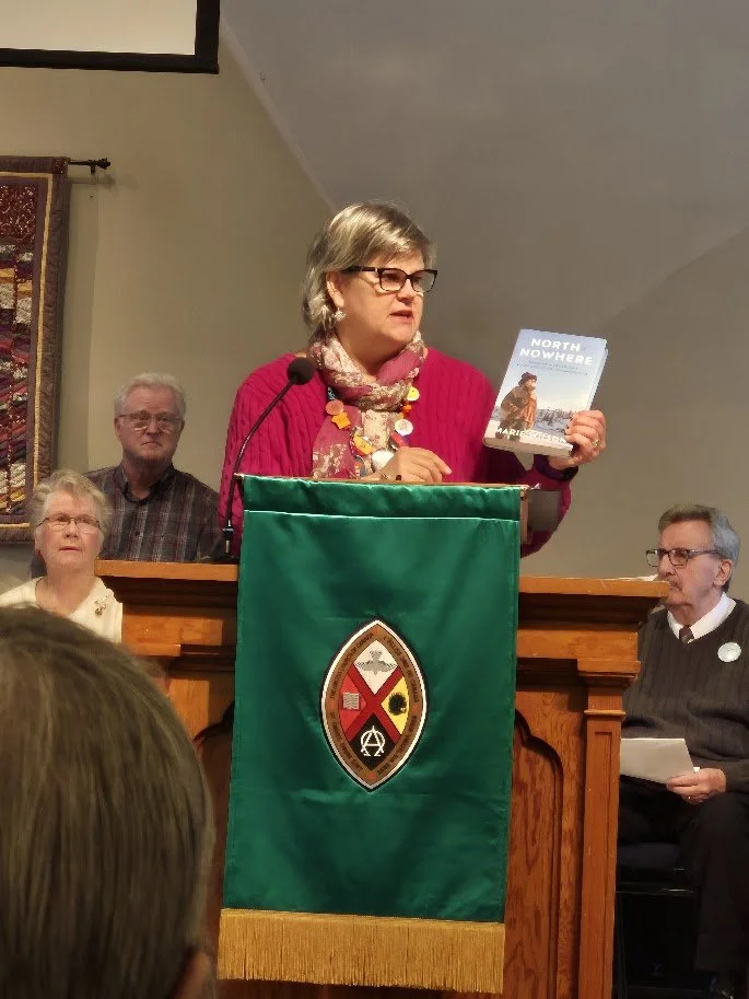 Worship - Feb 1 MJ with a book.jpg