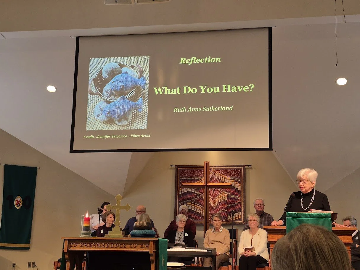 Worship - Feb 1 Ruth Anne Reflection.jpg