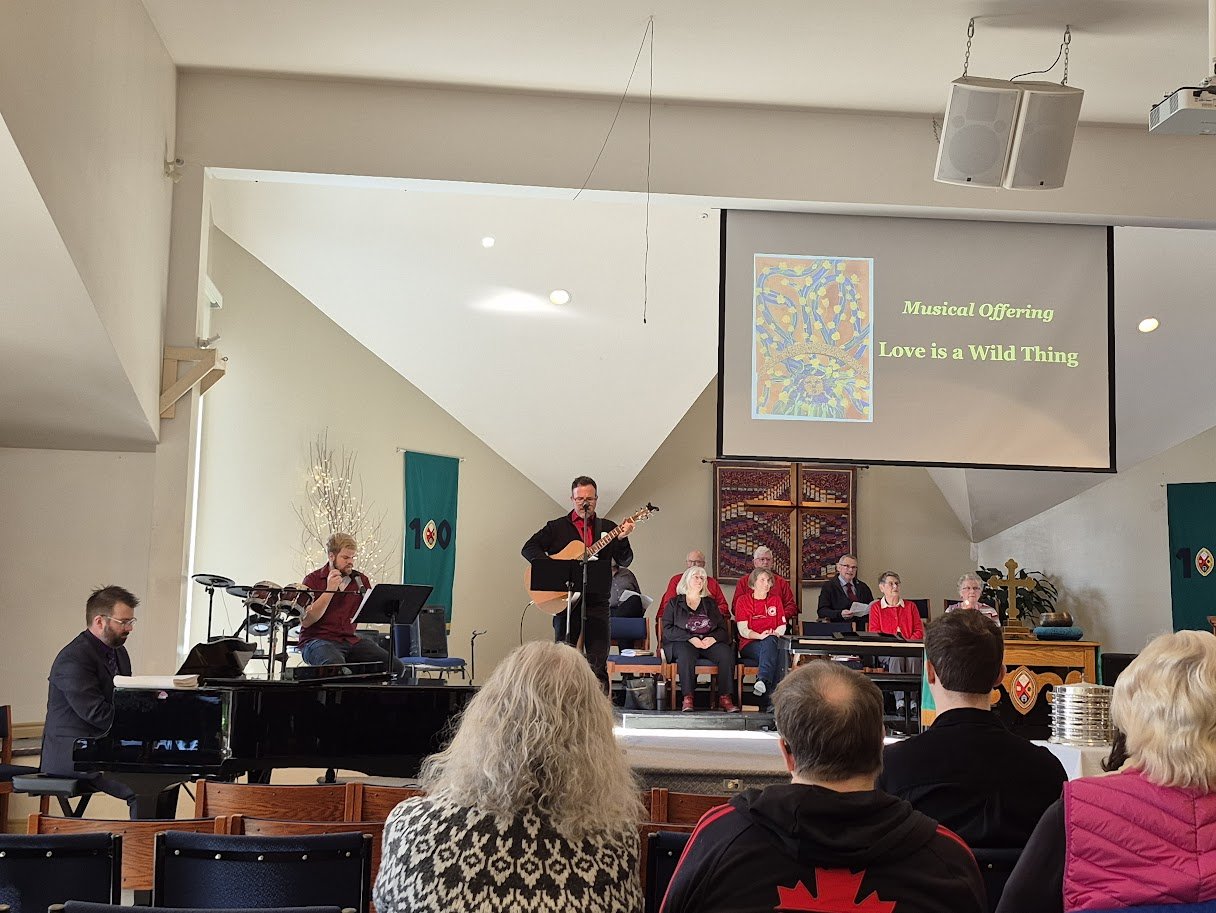 Worship - Feb 22 - Musicians.jpg