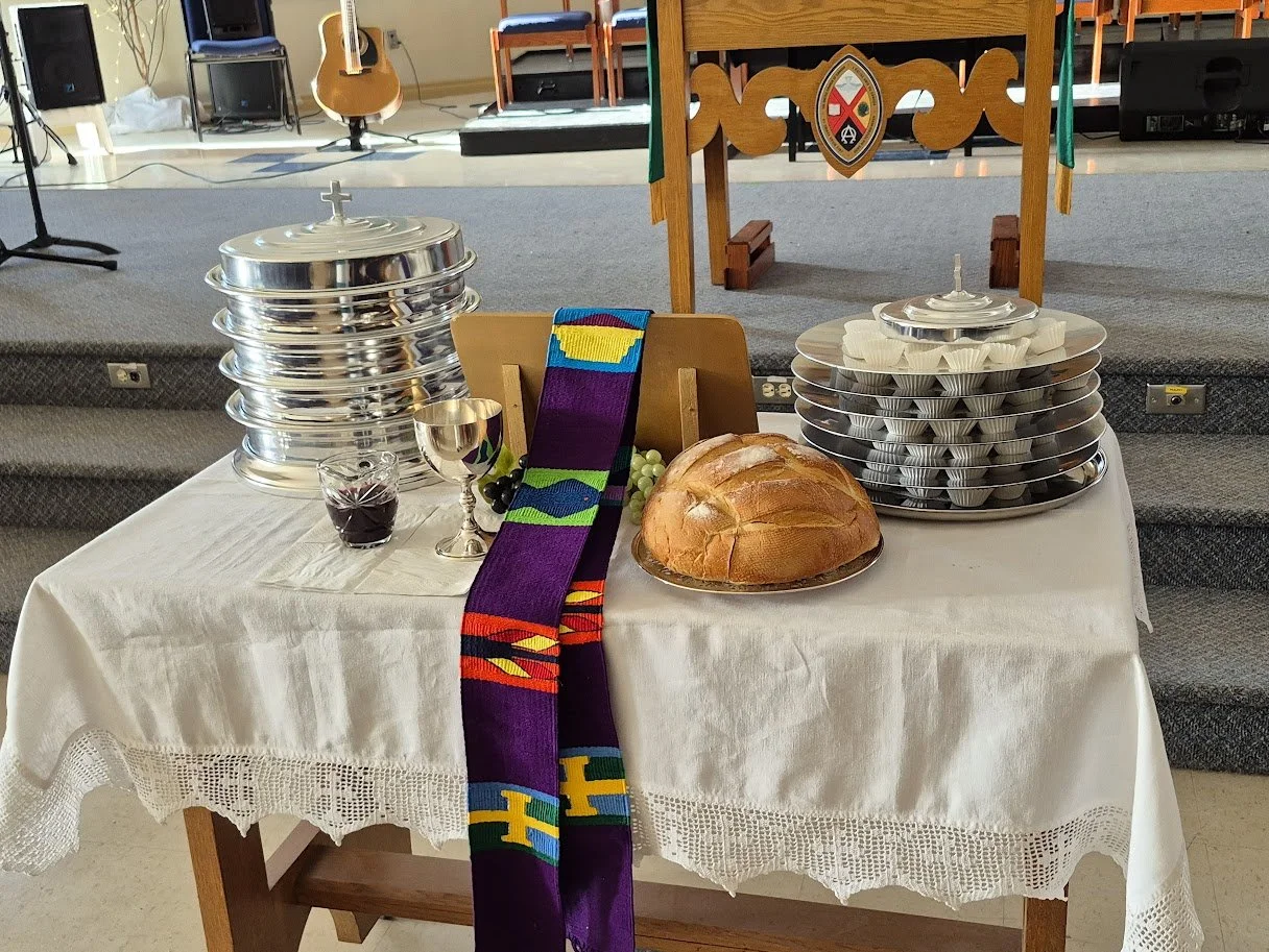 Worship - Feb 22 Communion Table.jpg