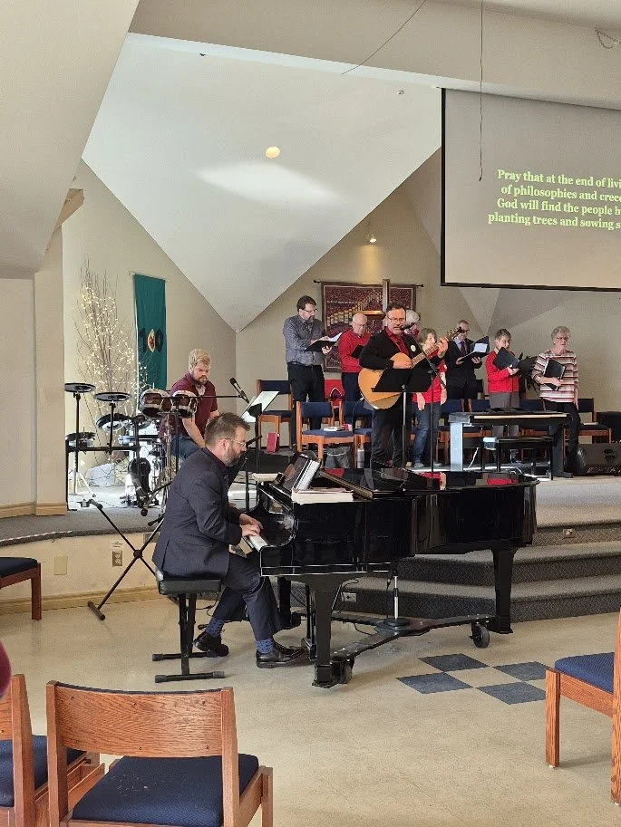 Worship - Feb 22 Guitars, Drums and Piano.jpg