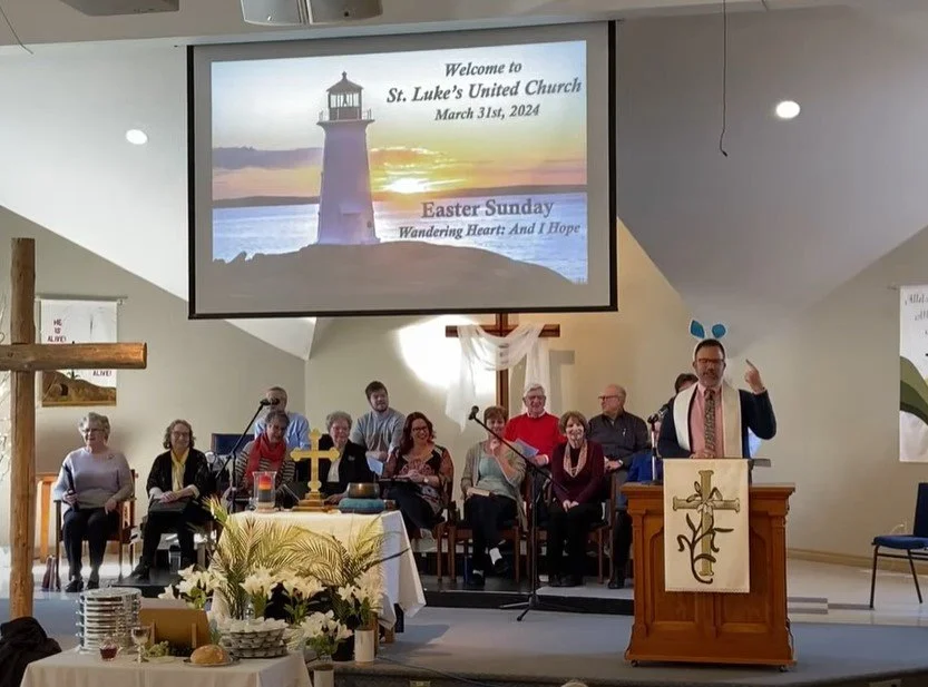 Easter Sunday service.jpg