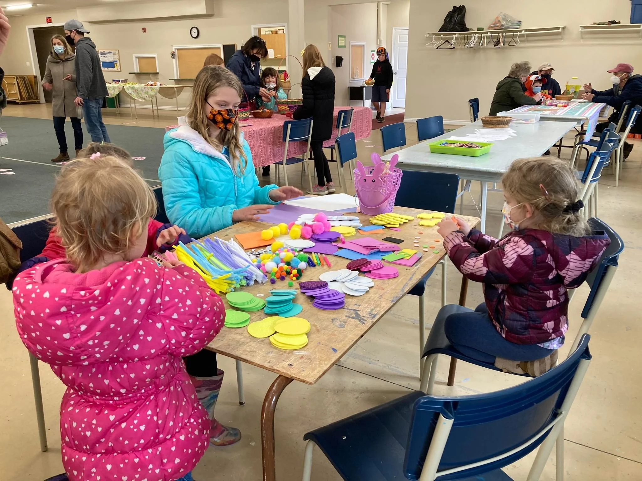 Egg Hunt event 2022.jpg