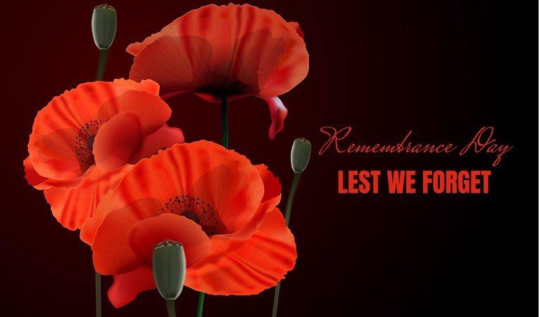 Remembrance Day - Lest We Forget.jpg