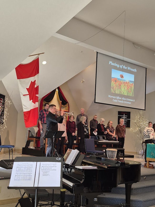 Worship - Nov 9th.jpg