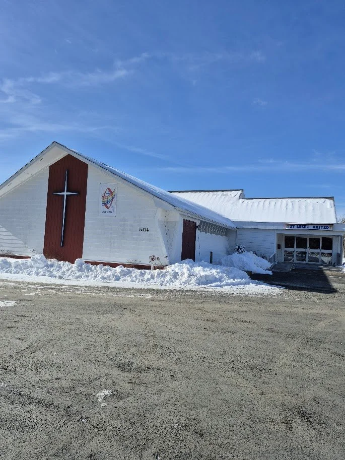 Building in the snow shot - Feb.jpg