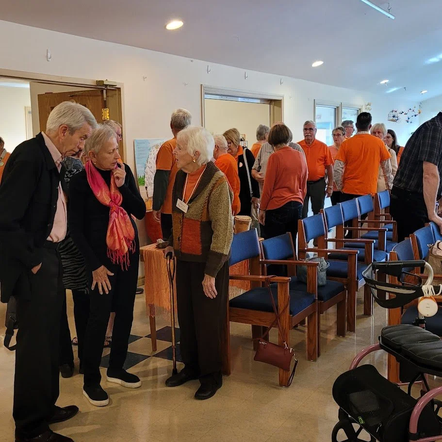 Orange Shirt Day 2.jpg