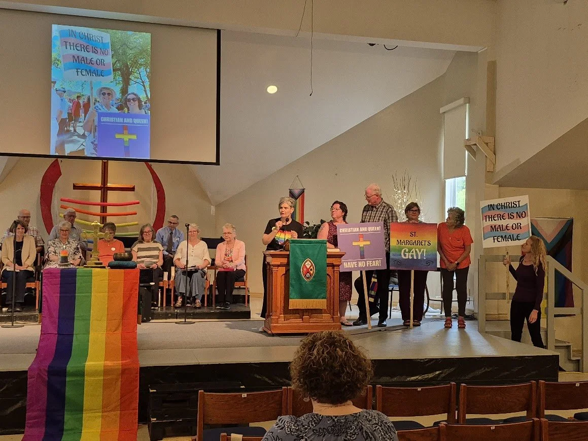 Worship - June 7 Committee.jpg