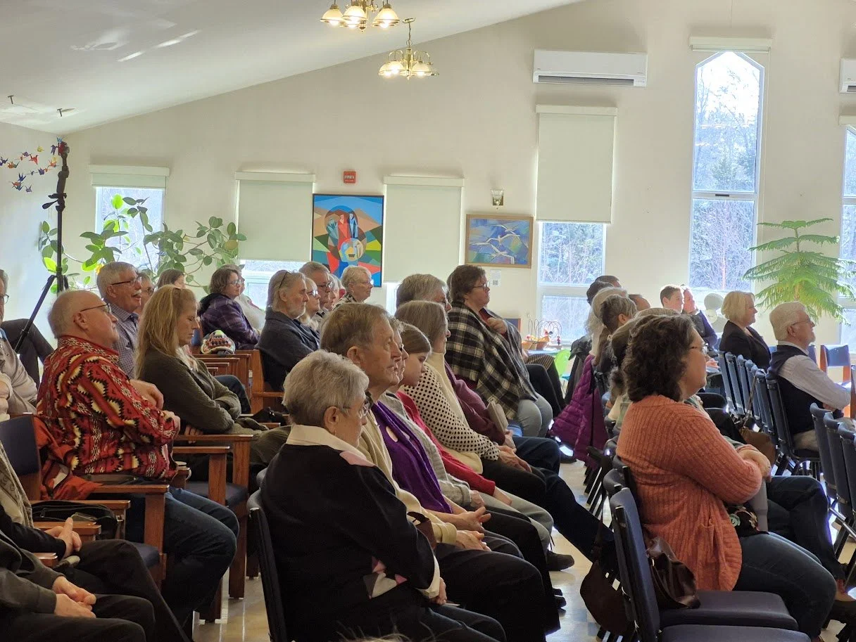 Worship - Feb 15 Crowd.jpg