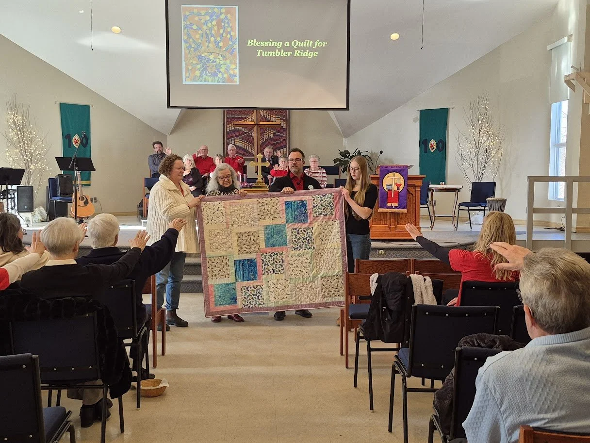 Worship - Feb 22 Quilt Blessings.jpg
