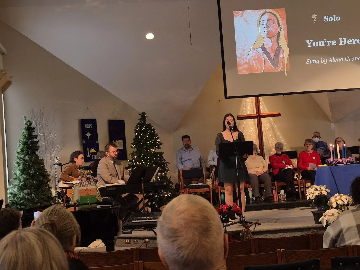 Worship - Dec 14 Singer.jpg