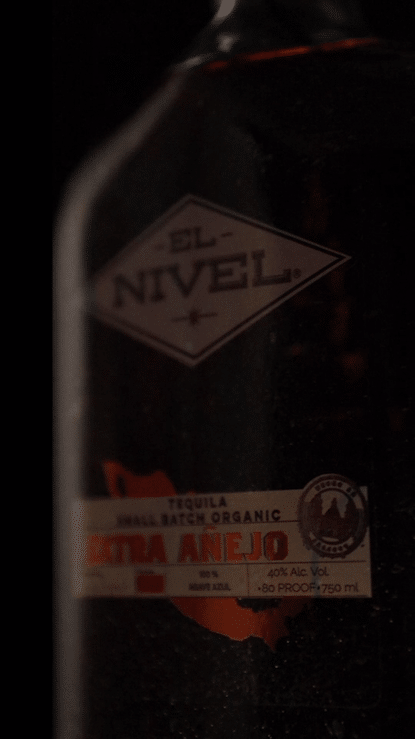 Extra Añejo dark-high.gif