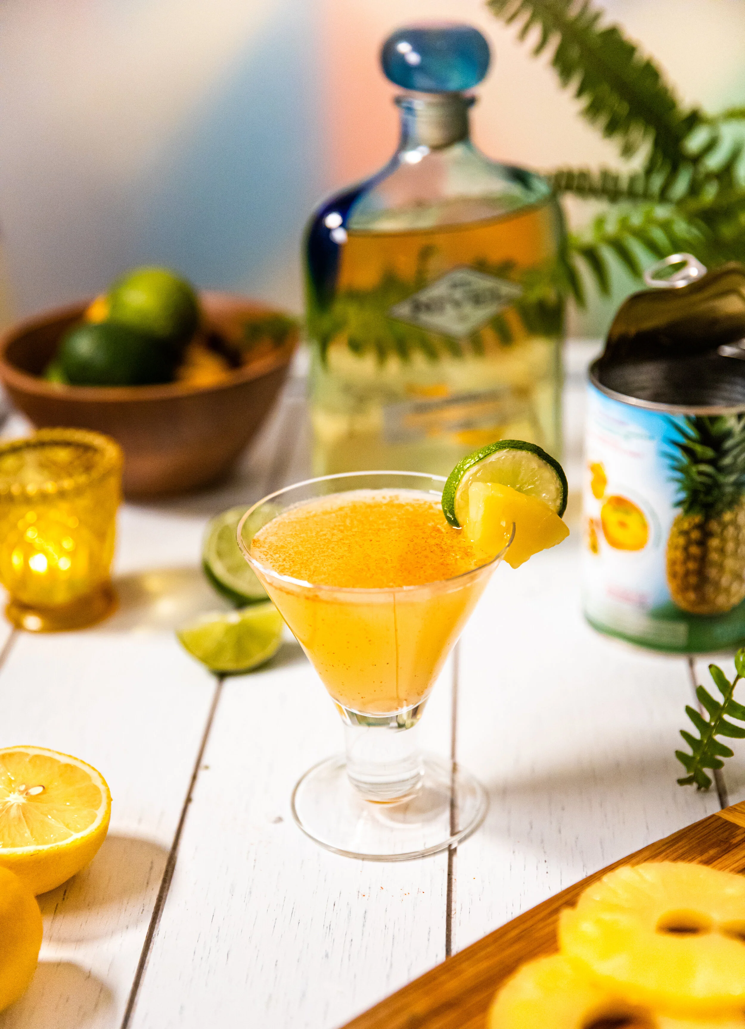 pineapple glass 20mb.jpg