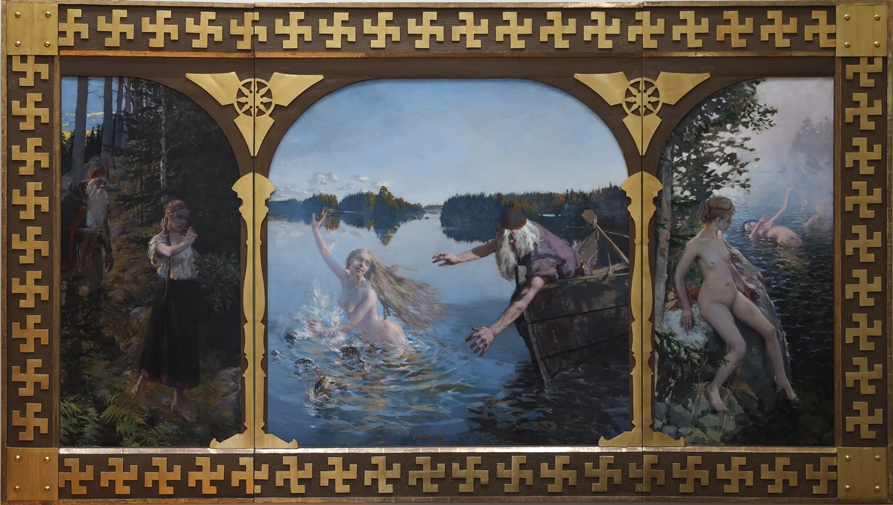 gallen-kallela-Aino_01.jpg