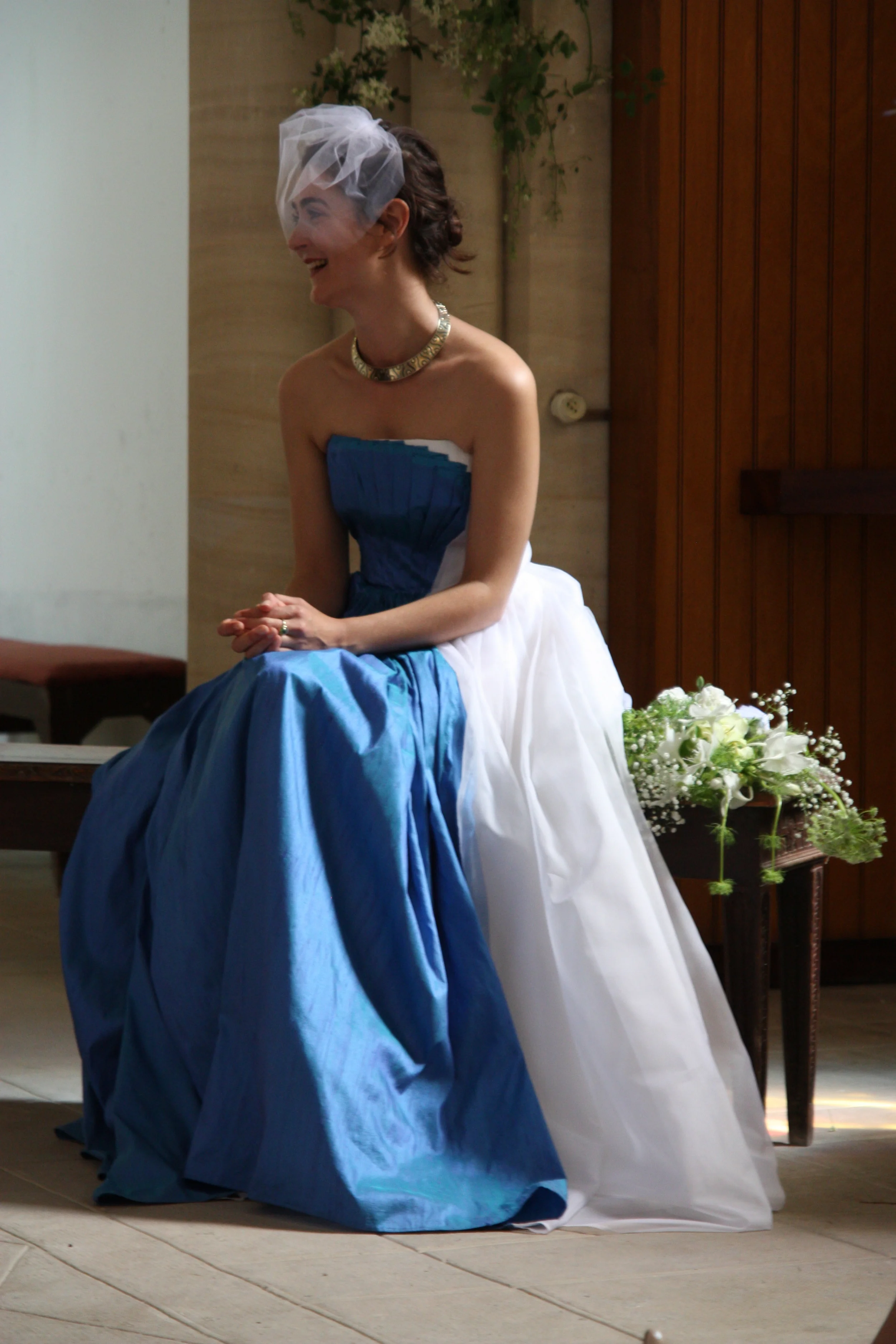 IMG_1294.JPG