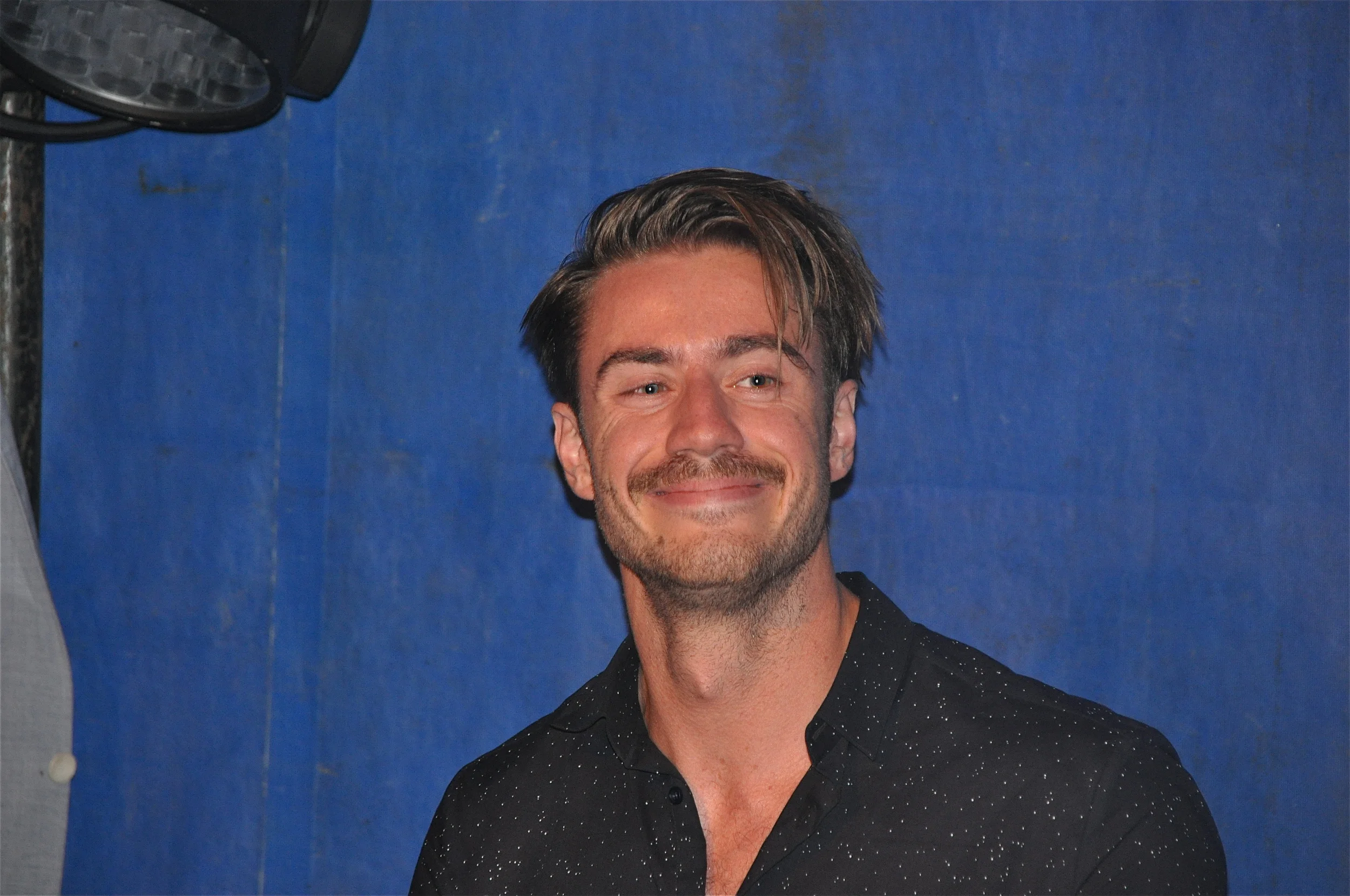 DSC_3969 2.JPG