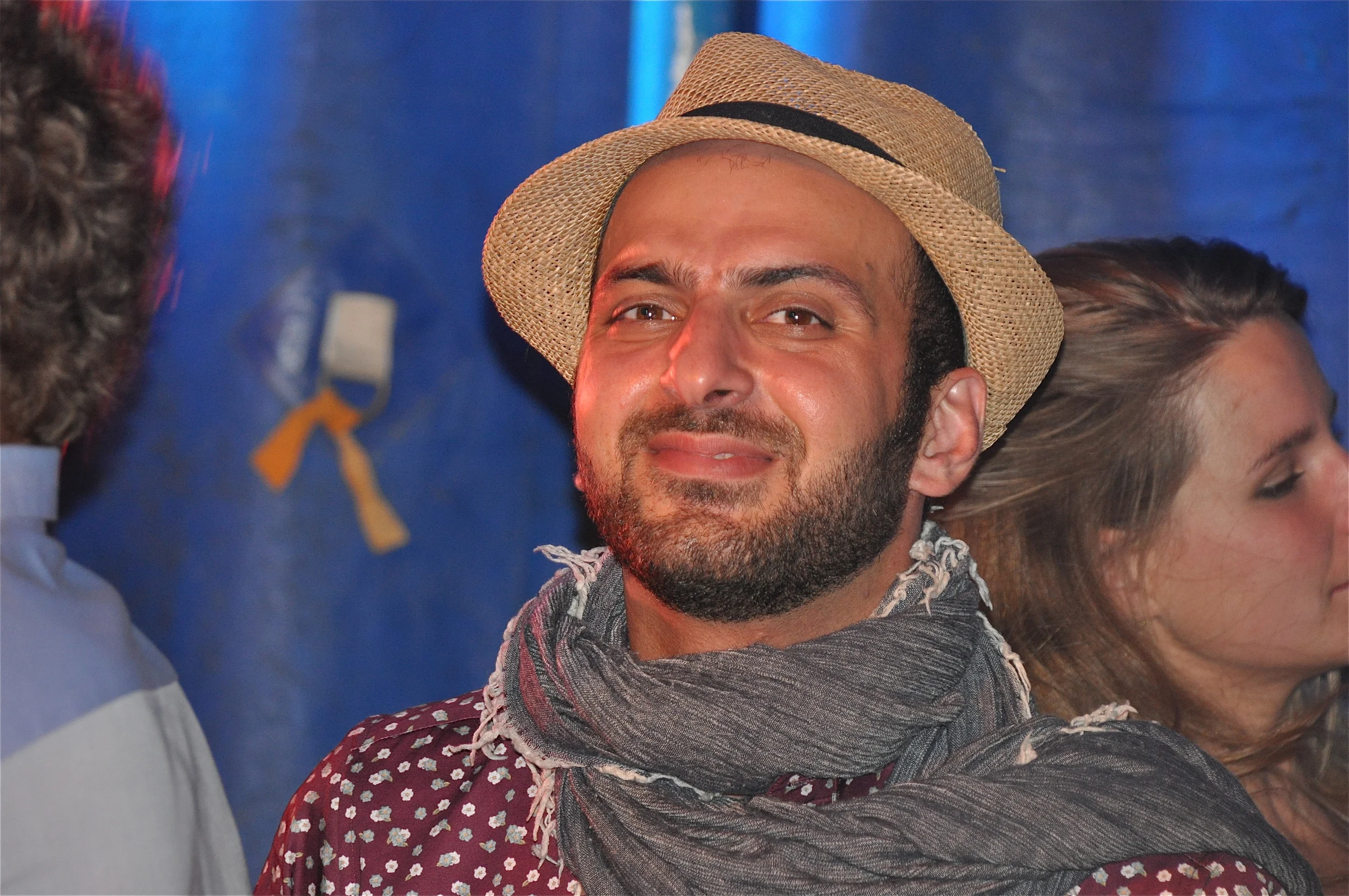 DSC_3968 2.JPG