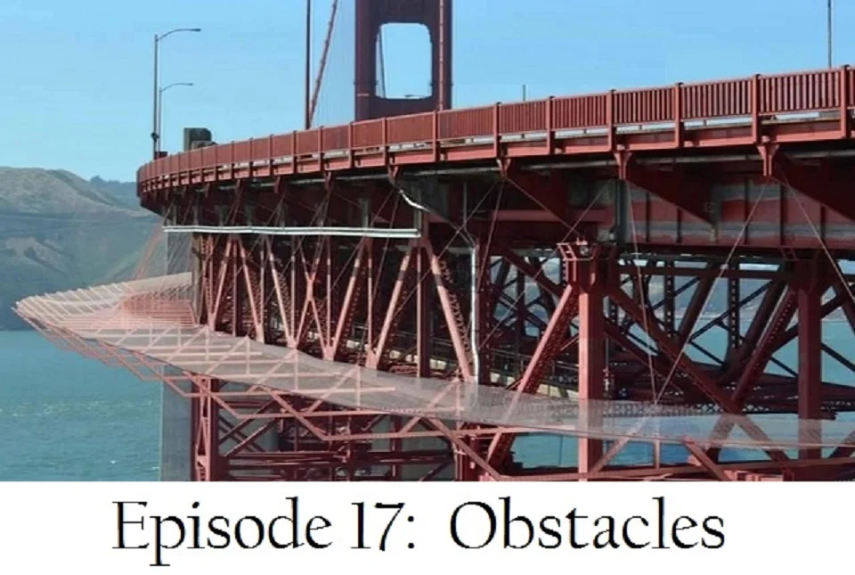 BRIDGE NEW.jpg