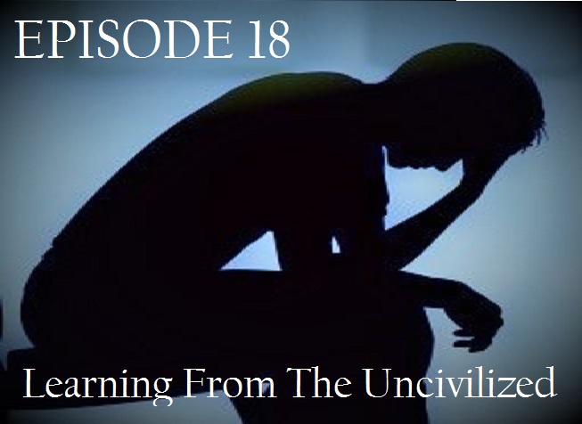 Learning from the uncivilized image.jpg