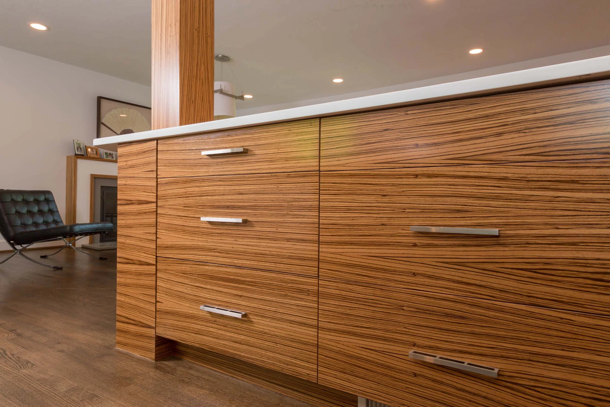 Kitchen4W.jpg