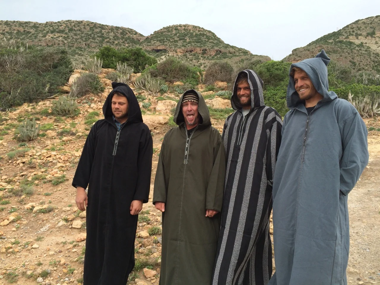 DANE REYNOLDS ET LES BOILER BOYS