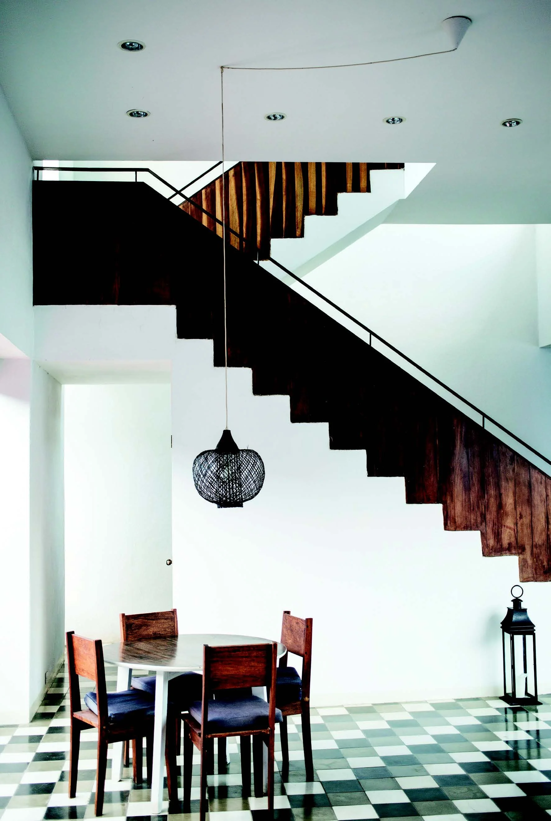 NICARAGUA EN 3 ACTES