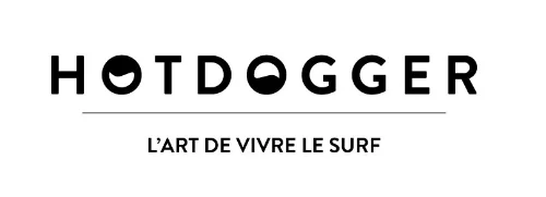 Logo_HDSLOGANNOIR.jpg
