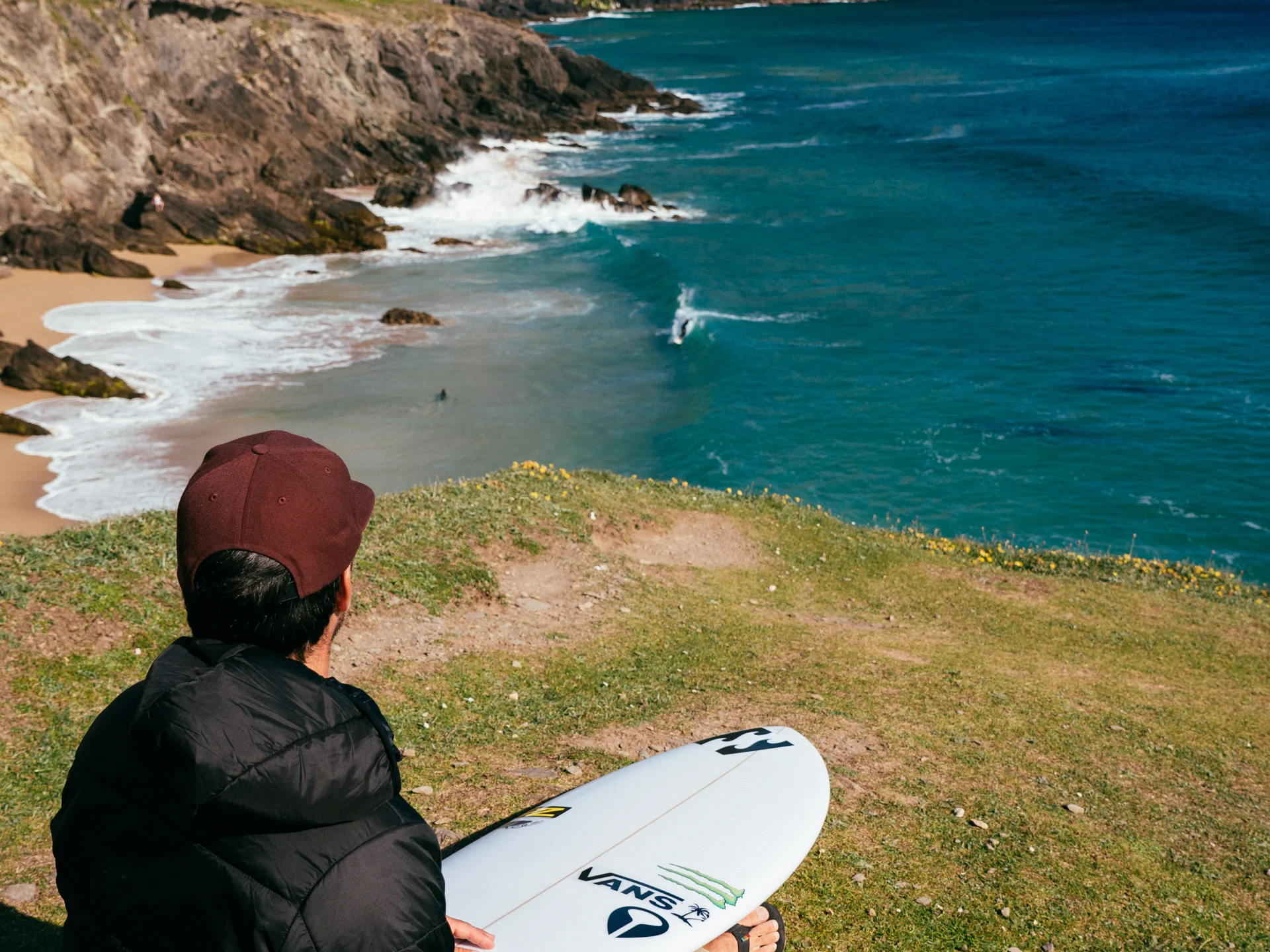 Nixon_SurfChallenge2016_Benjamin-Sanchis(c)Nixon-3.jpg