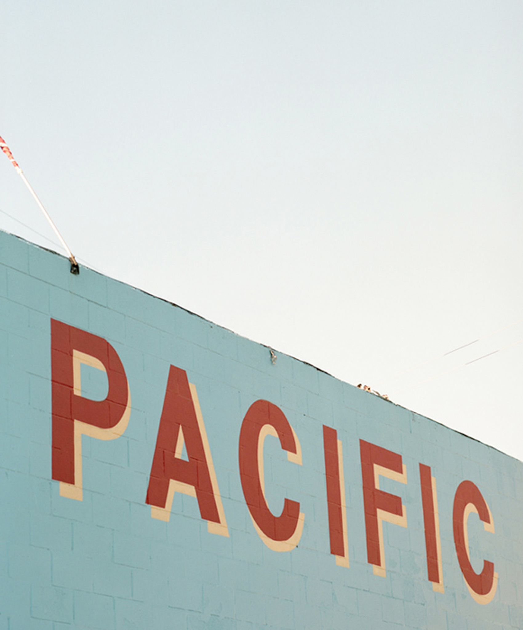 PACIFIC© Will Adler.jpg